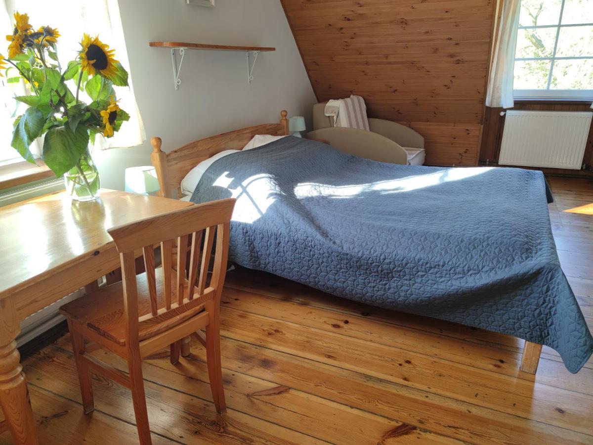 Folwark Luknajno Nad Jeziorem Sniardwy Gospoda Dziedzictwo Kulinarne Warmia-Mazury Mikołajki Dış mekan fotoğraf