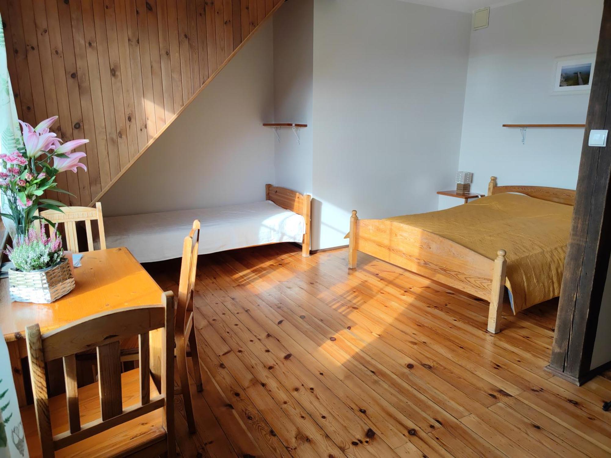 Folwark Luknajno Nad Jeziorem Sniardwy Gospoda Dziedzictwo Kulinarne Warmia-Mazury Mikołajki Dış mekan fotoğraf